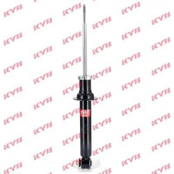 amortizatorius Excel-G
                                KYB                                                341840, KYB, 341840