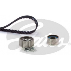 paskirstymo diržo komplektas PowerGrip™
                                GATES                                             