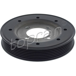 skriemulys, alkūninis velenas
                                TOPRAN                                                207 341,