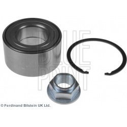 rato guolis
                                BLUE PRINT                                ADM58244, BLUE PRINT, ADM58244, auto de