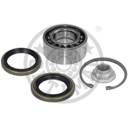 rato guolis
OPTIMAL 891731, Nenurodytas gamint