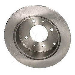 ASHIKA 61-0K-003, ASHIKA, 61-0K-003, auto detalė