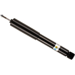 amortizatorius BILSTEIN - B4 OE Replacement
                                                19-140087, BILSTEIN, 19-140087, a