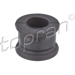 stabilizatoriaus įvorė
                                TOPRAN                                                400 438, Nenur