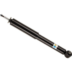 amortizatorius BILSTEIN - B4 OE Replacement
                                                19-165479, BILSTEIN, 19-165479, a