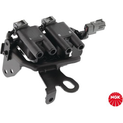 ritė, uždegimas
                                NGK                                                48230, NGK, 48230, auto 