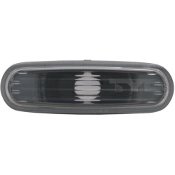 indikatorius
                                TYC                                18-0531-01-2, Nenurodytas gamintojas, 18-0531