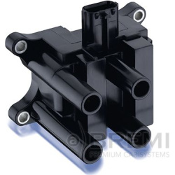 ritė, uždegimas
                                BREMI                                                20353, BREMI, 20353, a