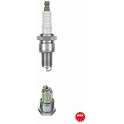 uždegimo žvakė
NGK 7031, NGK, 7031, auto de