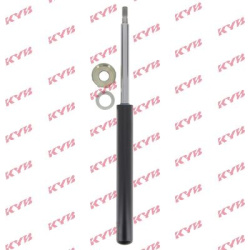amortizatorius Premium
                                KYB                                                663009, KYB, 663009