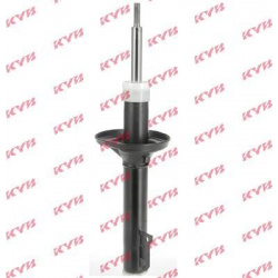 amortizatorius Premium
                                KYB                                                633822, KYB, 633822