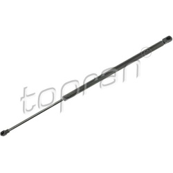 dujinė spyruoklė, bagažinė
                                TOPRAN                                                208 385,