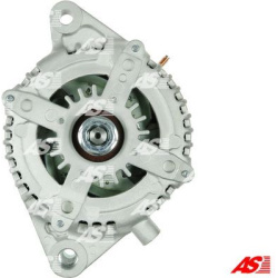 kintamosios srovės generatorius AS
                                AS-PL                                                A600