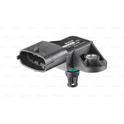 Daviklis oro slėgio

                                BOSCH                                                0261230099, BOSCH