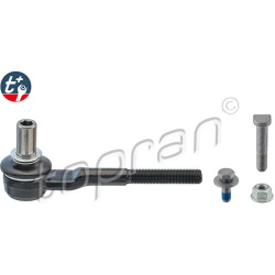 vairo traukės antgalis t+
                                TOPRAN                                                113 421, Nen