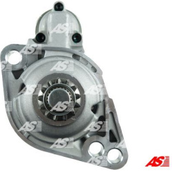 Starteris
                                AS-PL                                                S0542, AS-PL, S0542, auto deta