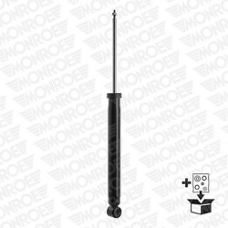 amortizatorius MONROE ORIGINAL (Gas Technology)
                                                G1227, MONROE, G1227, auto de