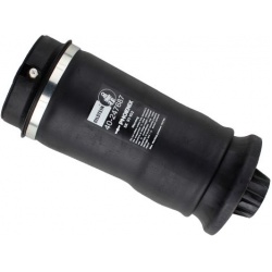 pneumatinė spyruoklė, pakaba BILSTEIN - B3 OE Replacement (Air)
                                                40-247687, 