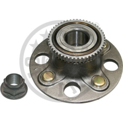 rato guolis
                                OPTIMAL                                                912786, Nenurodytas gamint