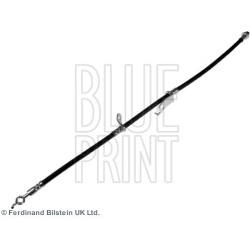 stabdžių žarnelė
                                BLUE PRINT                                                ADT353376, BLU