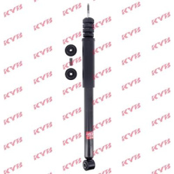amortizatorius Excel-G
                                KYB                                                343833, KYB, 343833