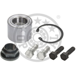 rato guolis
                                OPTIMAL                                                681923, Nenurodytas gamint