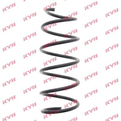 Spyruoklė K-Flex
KYB RC2928, KYB, RC2928, aut
