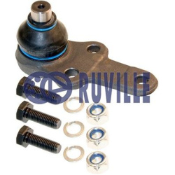 atramos/vairo trauklė
                                RUVILLE                                                915217, Nenurod