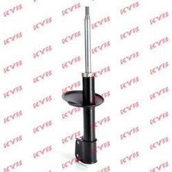 amortizatorius Premium
                                KYB                                                633825, KYB, 633825