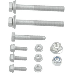 remonto komplektas, rato pakaba Service Pack
                                LEMFÖRDER                                      