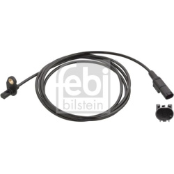 Daviklis ABS
                                FEBI BILSTEIN                                                106481, FEBI BILSTE
