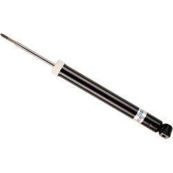 amortizatorius BILSTEIN - B4 OE Replacement
                                19-123622, BILSTEIN, 19-123622, auto detalė