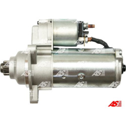 Starteris
                                AS-PL                                S3026, AS-PL, S3026, auto detalė