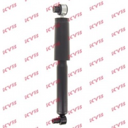 amortizatorius K&#039;lassic
                                KYB                                9430010, KYB, 9430010, auto d