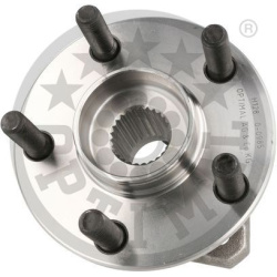 rato guolis
                                OPTIMAL                                250336, Nenurodytas gamintojas, 250336, au