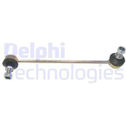 Stabilizatoriaus traukė
                                DELPHI                                TC2090, Nenurodytas gamintojas