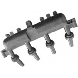 ritė, uždegimas
                                MAGNETI MARELLI                                060717031012, MAGNETI MARELL