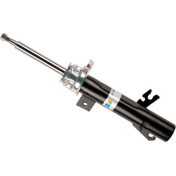amortizatorius BILSTEIN - B4 OE Replacement
                                                22-170996, BILSTEIN, 22-170996, a