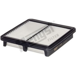 oro filtras
HENGST FILTER E1583L, Nenurodytas