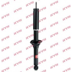 amortizatorius Excel-G
                                KYB                                                341261, KYB, 341261