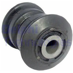 sailentblokas
                                DELPHI                                                TD847W, Nenurodytas gamin