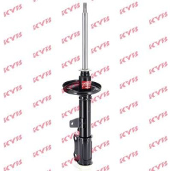 amortizatorius Excel-G
                                KYB                                                333064, KYB, 333064