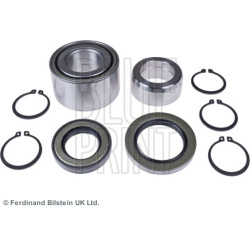 rato guolis
BLUE PRINT ADC48342, BLUE PRINT, ADC48342, auto de