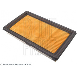 oro filtras
                                BLUE PRINT                                                ADN12288, BLUE PRINT, A