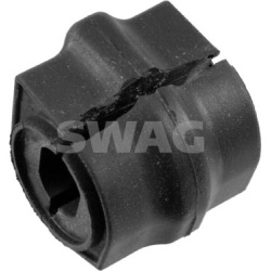stabilizatoriaus įvorė
                                SWAG                                                62 92 1814, Nenu
