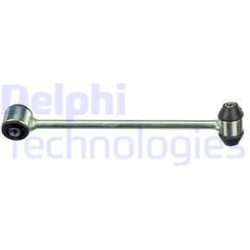 Stabilizatoriaus traukė
                                DELPHI                                                TC3722, Nenuro