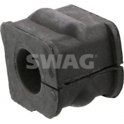 stabilizatoriaus įvorė
SWAG 30 61 0017, Nenu