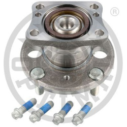 Rato guolio komplektas
                                OPTIMAL                                                302101, Nenurod