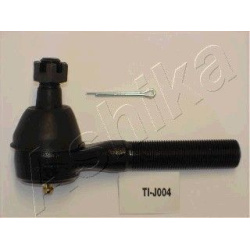 vairo traukės antgalis
                                ASHIKA                                                111-00-J003L, A