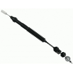 sankabos trosas
                                SACHS                                                3074 600 248, SACHS, 307
